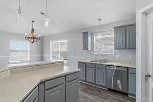 5634 Silver Star Ct, Milton, FL 32583 - Photo 13