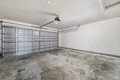 5634 Silver Star Ct, Milton, FL 32583 - Photo 27