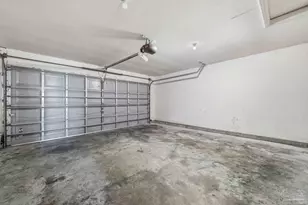 5634 Silver Star Ct, Milton, FL 32583 - Photo 27