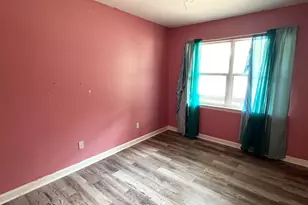 4674 Geneva Dr, Pensacola, FL 32526 - Photo 13