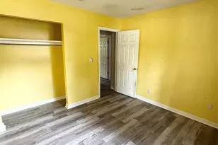 4674 Geneva Dr, Pensacola, FL 32526 - Photo 19