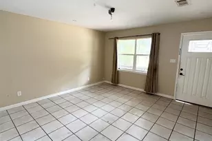 4674 Geneva Dr, Pensacola, FL 32526 - Photo 5