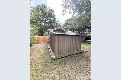 4674 Geneva Dr, Pensacola, FL 32526 - Photo 27