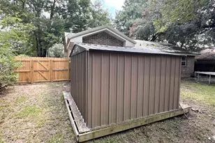 4674 Geneva Dr, Pensacola, FL 32526 - Photo 27