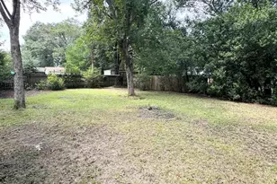 4674 Geneva Dr, Pensacola, FL 32526 - Photo 25