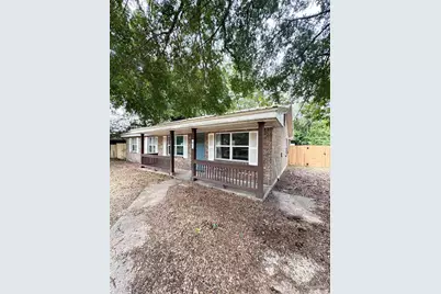 4674 Geneva Dr, Pensacola, FL 32526 - Photo 3
