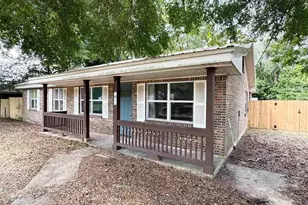 4674 Geneva Dr, Pensacola, FL 32526 - Photo 3
