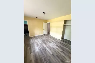 4674 Geneva Dr, Pensacola, FL 32526 - Photo 21