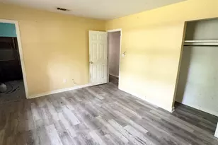 4674 Geneva Dr, Pensacola, FL 32526 - Photo 21