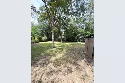 4674 Geneva Dr, Pensacola, FL 32526 - Photo 23