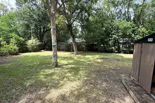 4674 Geneva Dr, Pensacola, FL 32526 - Photo 23