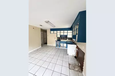 4674 Geneva Dr, Pensacola, FL 32526 - Photo 11