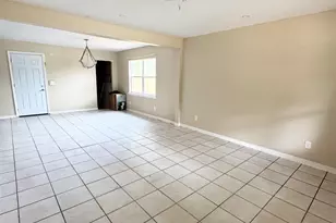 4674 Geneva Dr, Pensacola, FL 32526 - Photo 7