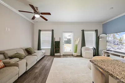 1808 Stable Ln, Fort Walton Beach, FL 32547 - Photo 5