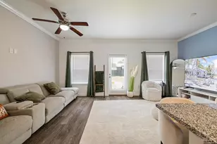 1808 Stable Ln, Fort Walton Beach, FL 32547 - Photo 5