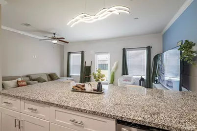 1808 Stable Ln, Fort Walton Beach, FL 32547 - Photo 13