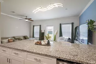 1808 Stable Ln, Fort Walton Beach, FL 32547 - Photo 13