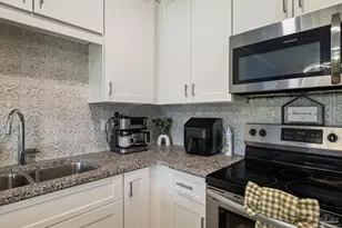 1808 Stable Ln, Fort Walton Beach, FL 32547 - Photo 11