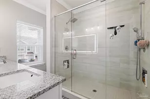 1808 Stable Ln, Fort Walton Beach, FL 32547 - Photo 23