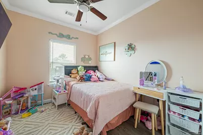 1808 Stable Ln, Fort Walton Beach, FL 32547 - Photo 25