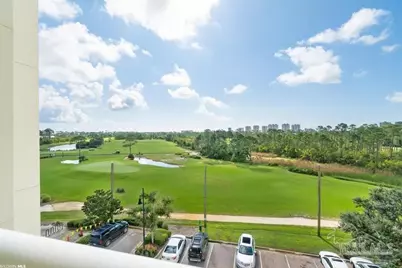 645 Lost Key Dr #506, Pensacola, FL 32507 - Photo 39