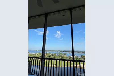 645 Lost Key Dr #506, Pensacola, FL 32507 - Photo 45