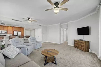 645 Lost Key Dr #506, Pensacola, FL 32507 - Photo 9