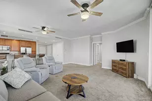 645 Lost Key Dr, Pensacola, FL 32507 - Photo 9