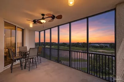 645 Lost Key Dr #506, Pensacola, FL 32507 - Photo 41