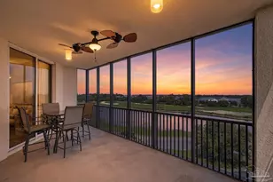 645 Lost Key Dr, Pensacola, FL 32507 - Photo 41