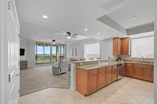 645 Lost Key Dr, Pensacola, FL 32507 - Photo 7