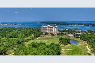645 Lost Key Dr #506, Pensacola, FL 32507 - Photo 3
