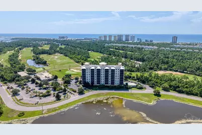 645 Lost Key Dr #506, Pensacola, FL 32507 - Photo 33