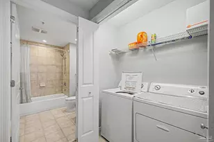 645 Lost Key Dr, Pensacola, FL 32507 - Photo 23