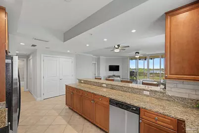 645 Lost Key Dr #506, Pensacola, FL 32507 - Photo 11