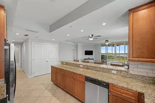 645 Lost Key Dr, Pensacola, FL 32507 - Photo 11