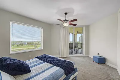 645 Lost Key Dr #506, Pensacola, FL 32507 - Photo 13