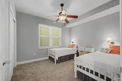 645 Lost Key Dr #506, Pensacola, FL 32507 - Photo 21