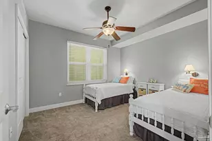 645 Lost Key Dr, Pensacola, FL 32507 - Photo 21