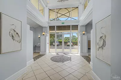 645 Lost Key Dr #506, Pensacola, FL 32507 - Photo 5