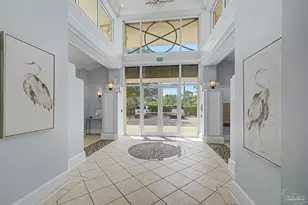 645 Lost Key Dr, Pensacola, FL 32507 - Photo 5