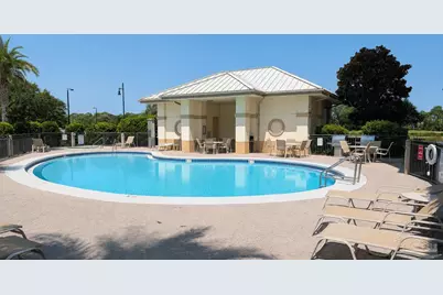 645 Lost Key Dr #506, Pensacola, FL 32507 - Photo 27