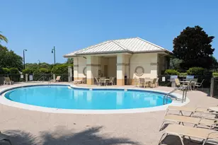 645 Lost Key Dr, Pensacola, FL 32507 - Photo 27