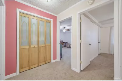 5710 Perkins St, Pensacola, FL 32526 - Photo 29
