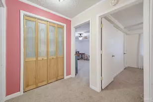 5710 Perkins St, Pensacola, FL 32526 - Photo 29
