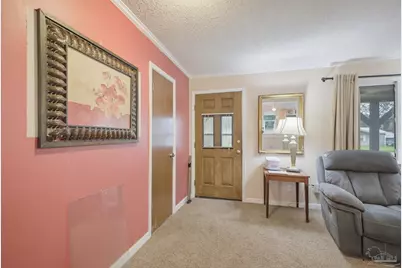 5710 Perkins St, Pensacola, FL 32526 - Photo 7