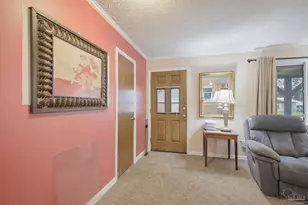 5710 Perkins St, Pensacola, FL 32526 - Photo 7