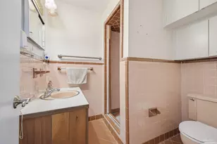 5710 Perkins St, Pensacola, FL 32526 - Photo 41