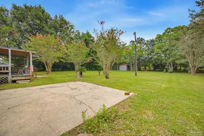 5710 Perkins St, Pensacola, FL 32526 - Photo 49