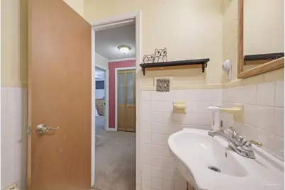 5710 Perkins St, Pensacola, FL 32526 - Photo 31